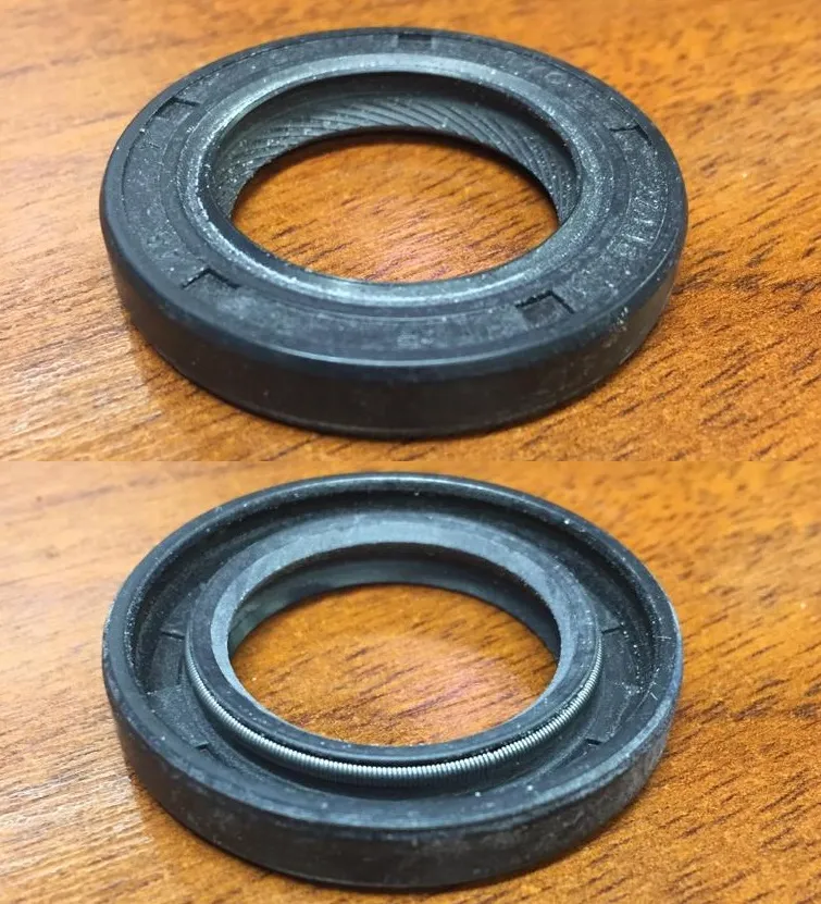 RETEN 27.0 X 43.0 X 7.0 S/DIRECTA MAZDA