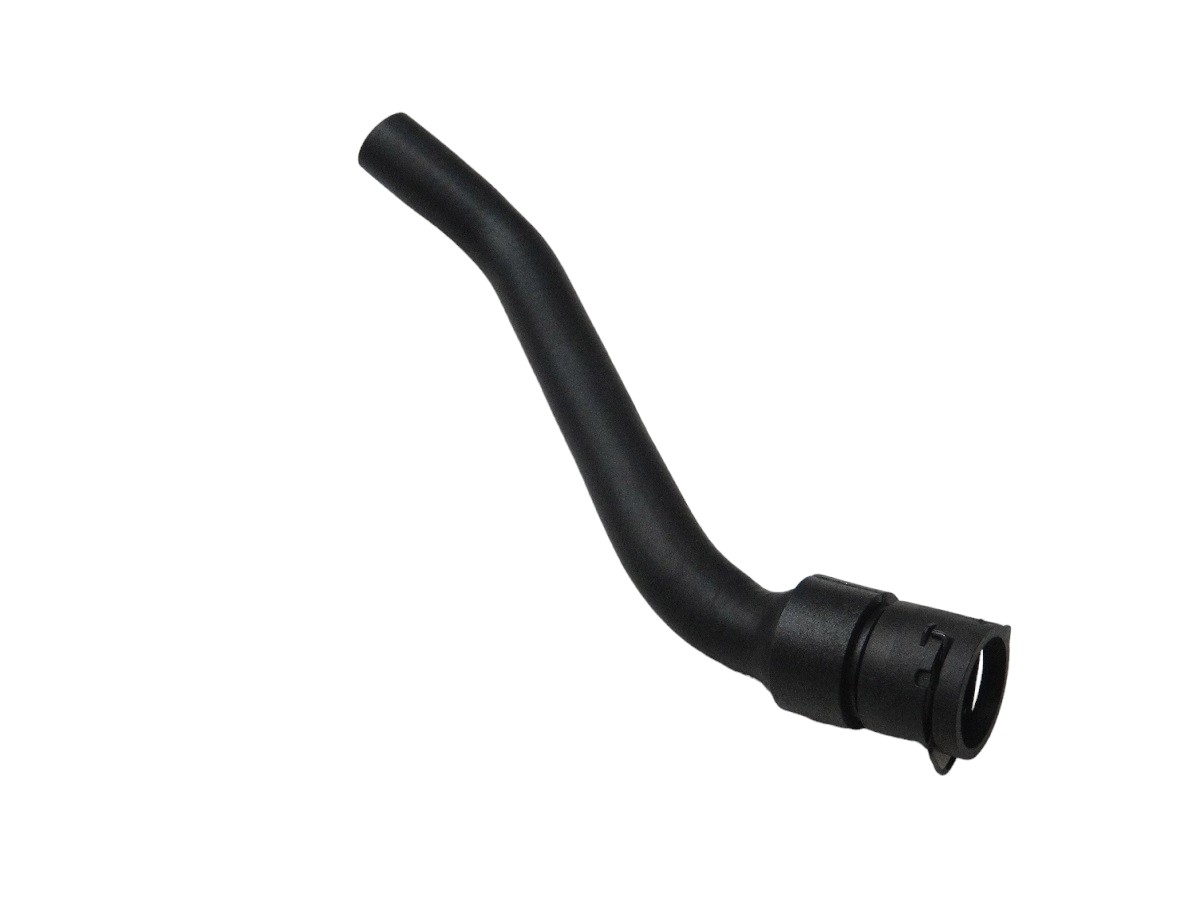 CAÑO ENTRADA CALEFACCION CHEVROLET CORSA NOVO 1.7DTI 02/