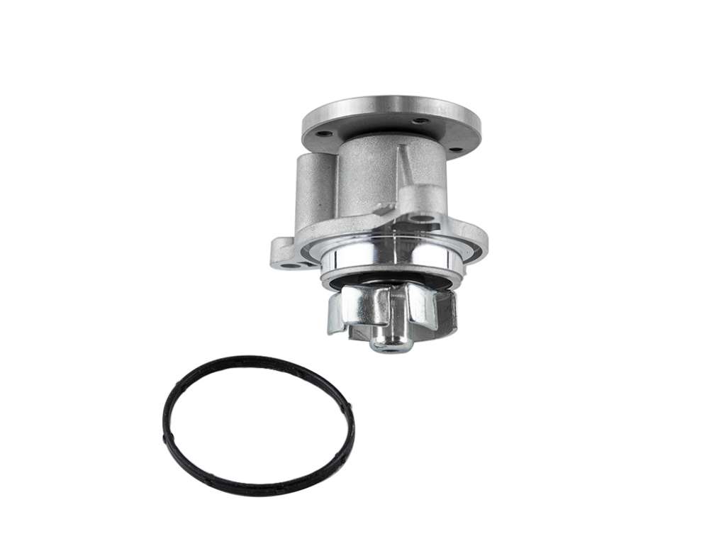 BOMBA AGUA HY ACCENT 1.4 13/.. GRAND I10 1.3 15/16