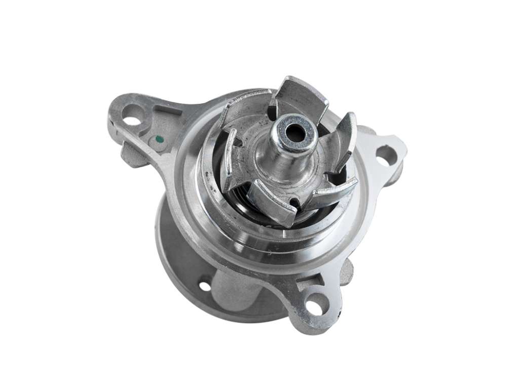BOMBA AGUA HY ACCENT 1.4 13/.. GRAND I10 1.3 15/16