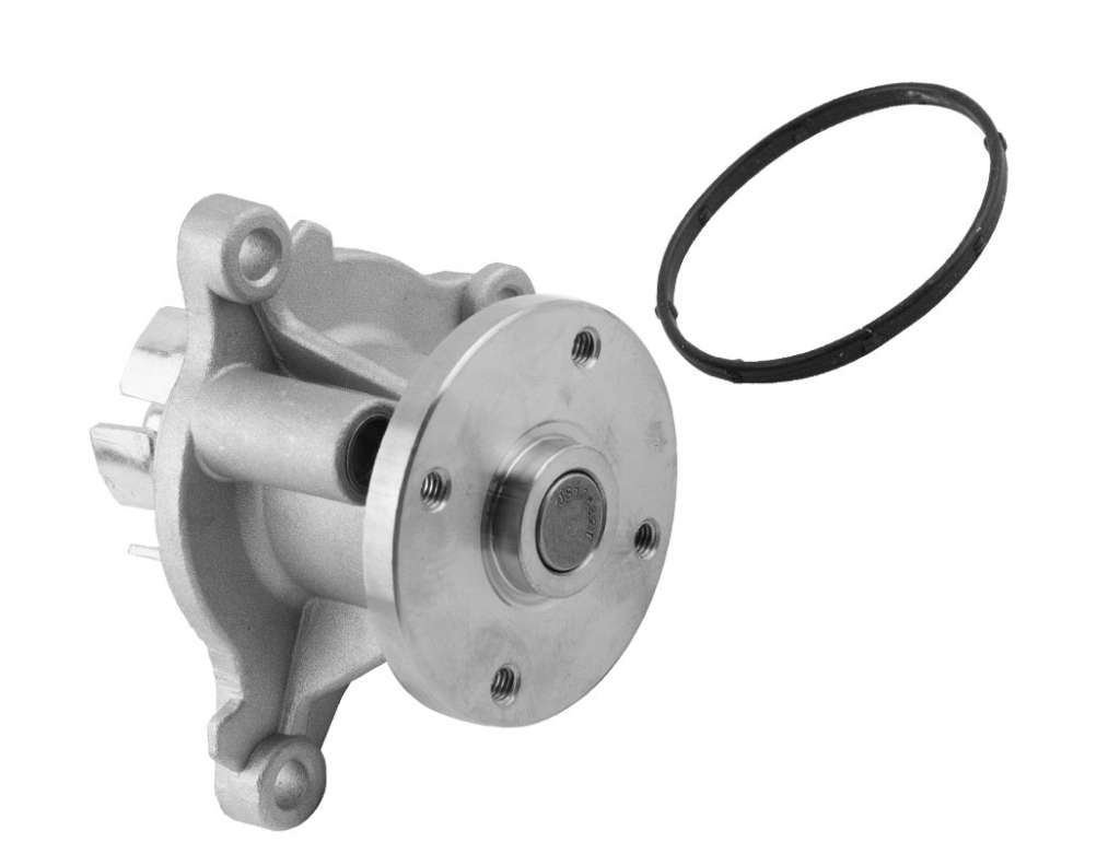 BOMBA AGUA HY ACCENT 1.4 13/.. GRAND I10 1.3 15/16