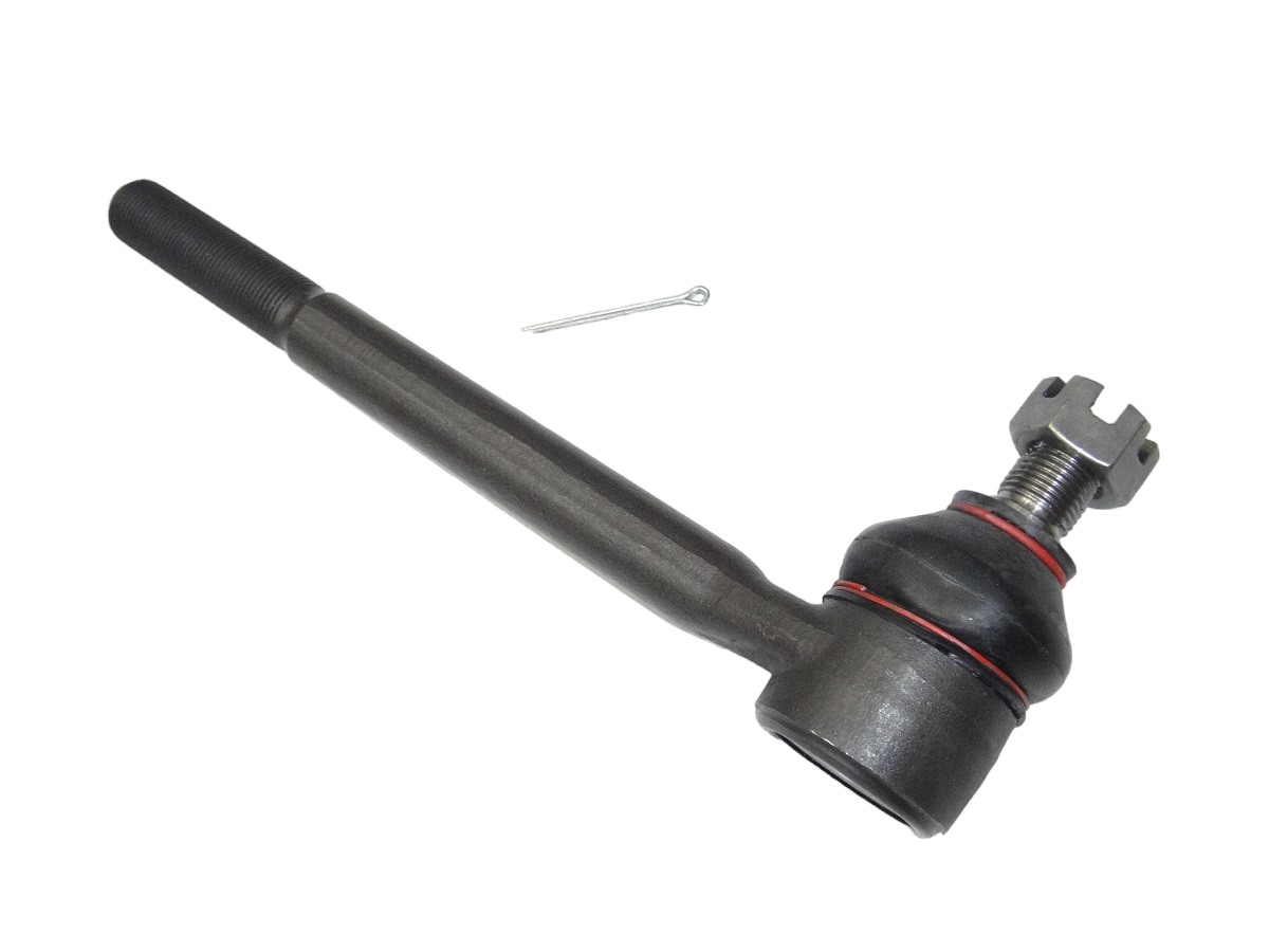 PUNTERO DIRECC D/I*CH C10/D20/D40 89/96/SILVER 97/01*LARGO GRUESO