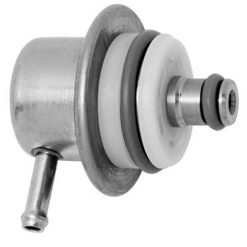 REGULADOR PRESION VALVULA FIAT SIENA 1.4 UNO 1.6 MPI GOL 1.0 2.0 SAVEIRO SANTANA 412202560R