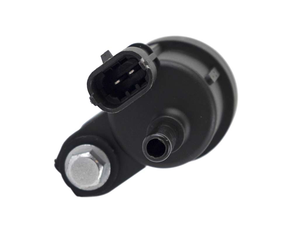 VALVULA CANISTER GM ONIX/PRISMA/SPIN/SPARK FICHA GRANDE