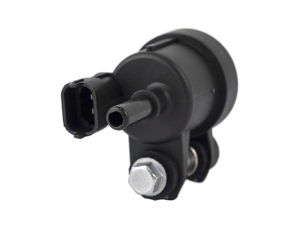 VALVULA CANISTER GM ONIX/PRISMA/SPIN/SPARK FICHA GRANDE