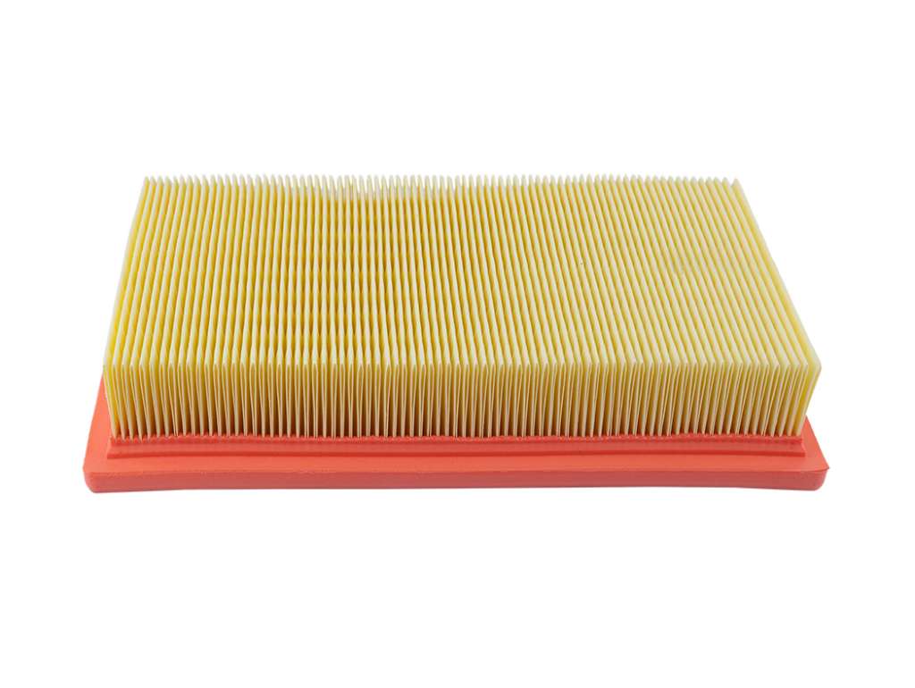FILTRO AIRE CHERY TIGGO 3X 1.0 TURBO 21/