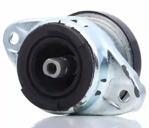 SOPORTE MOTOR DEL DER CITROEN-PEUGEOT 1.5D GSP