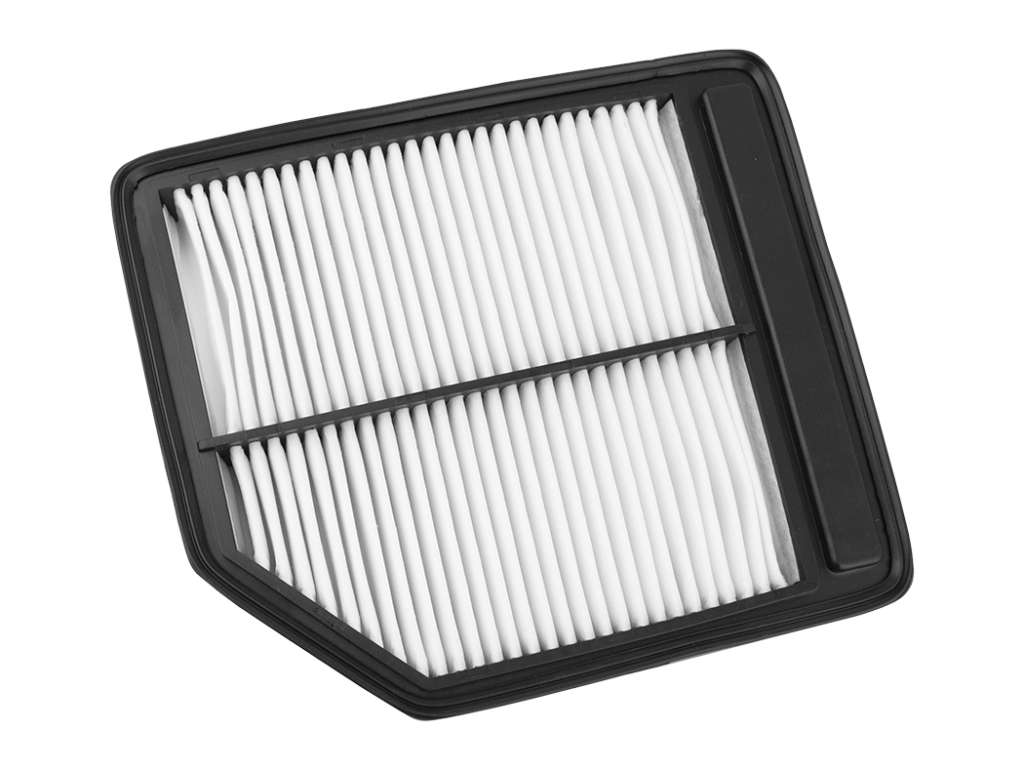 FILTRO AIRE HO CIVIC 1.8 06/11
