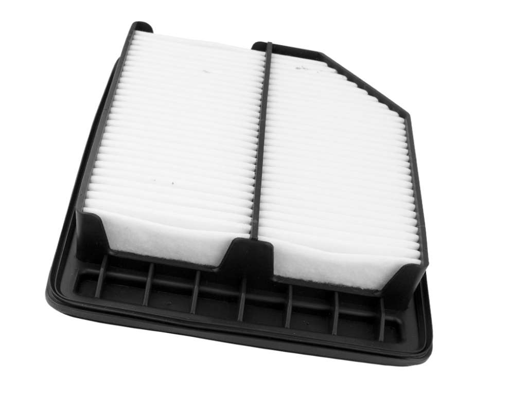 FILTRO AIRE HO CIVIC 1.8 06/11