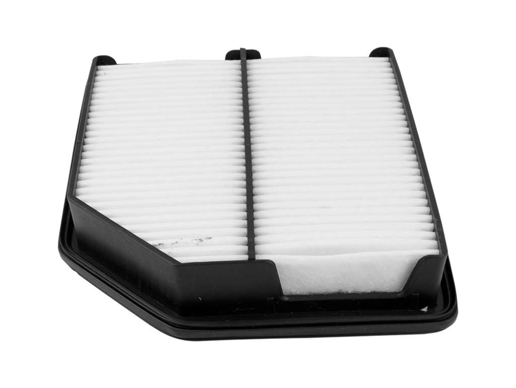 FILTRO AIRE HO CIVIC 1.8 06/11