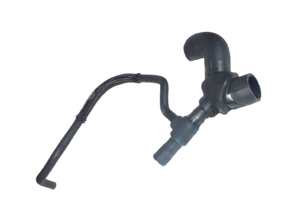 CAÑO BOMBA AGUA GM ASTRA/VECTRA 2.4 04/11 A TUBO AGUA