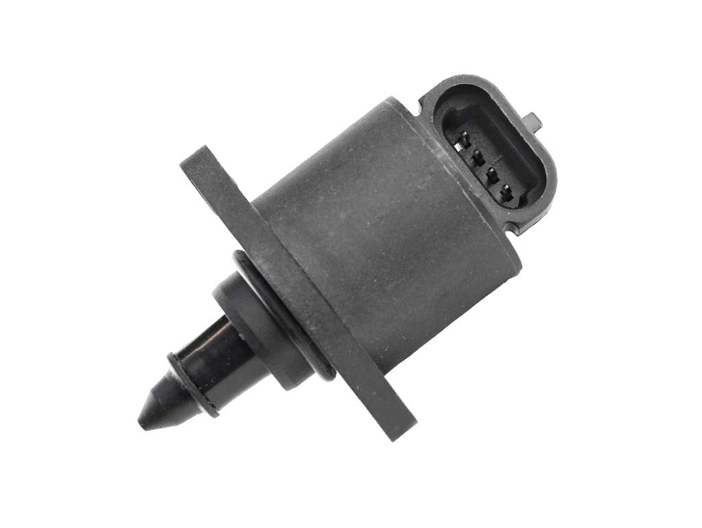 MOTOR PASO A PASO INYECCION FI CINQUECENTO