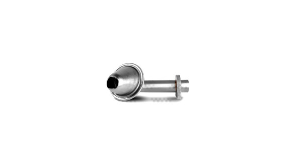 TUBO DE SUCCION PARA BOMBA S-10086/S-10080/S-10084