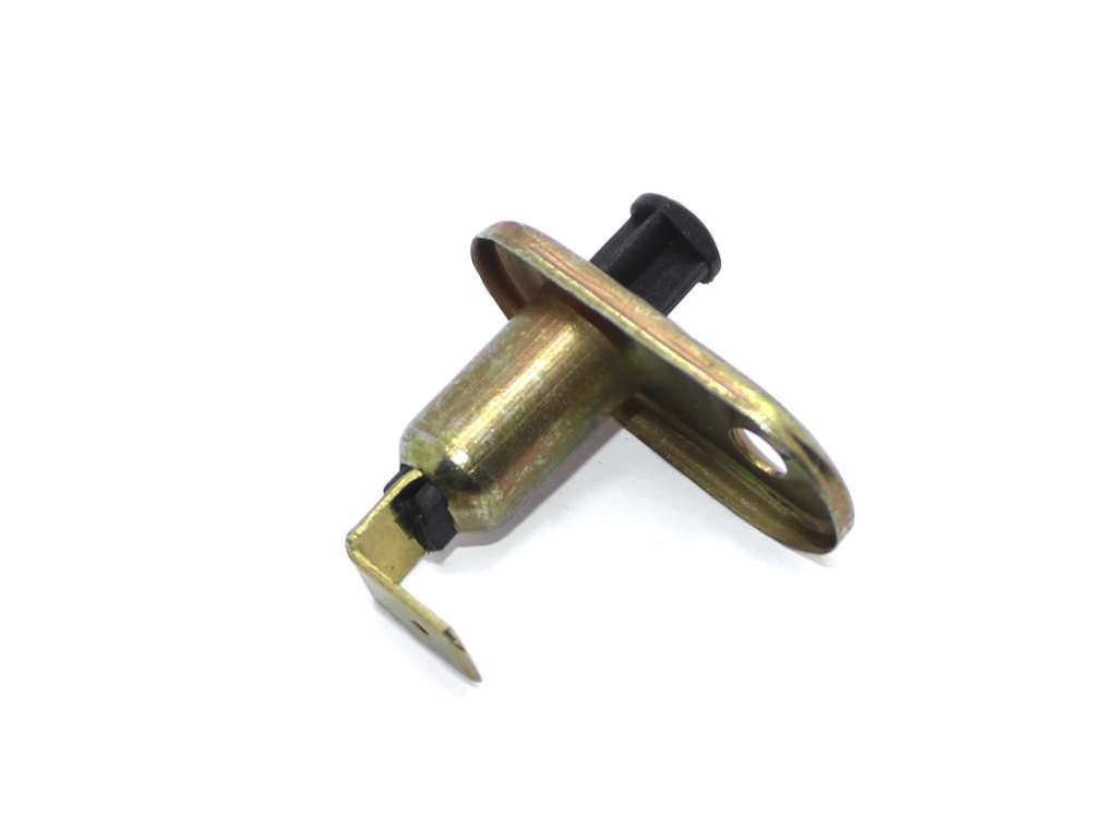 BOTON PUERTA GM MONZA UNIVERSAL