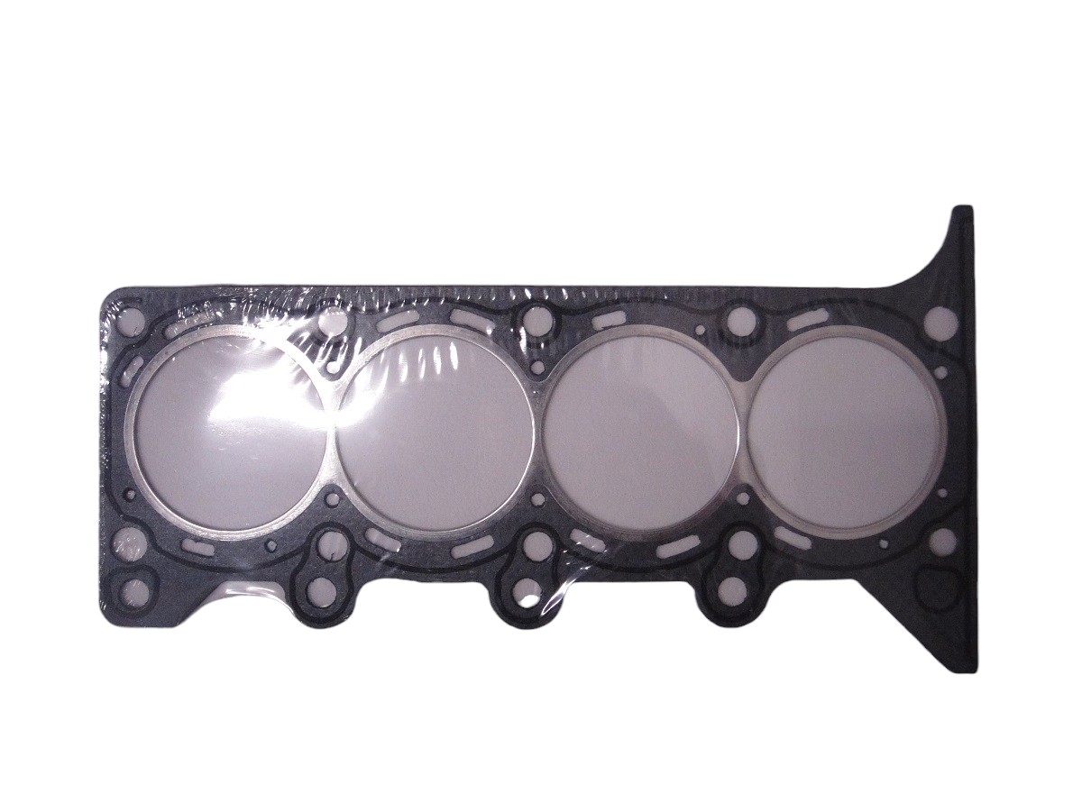 JUNTA TAPA CIL*CH N300/SPARK GT 1.2 (AMIANTO)