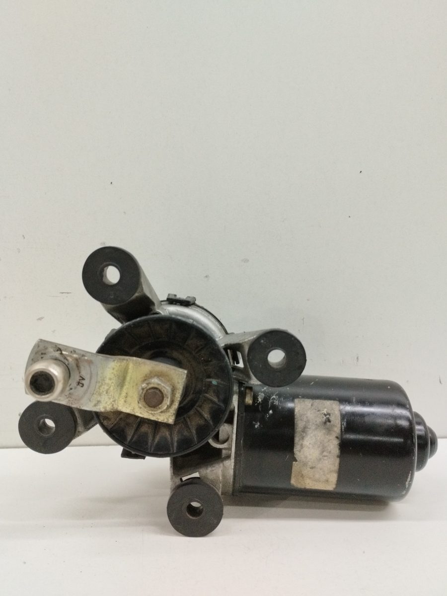 Motor Limpia Delantero Mitsubishi Galant Berlina (E30) 1988-Actualidad 2.0 CAT 2.0L 80kW