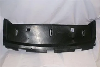 PROTECTOR MOTOR PEUGEOT 307 01 (INF)