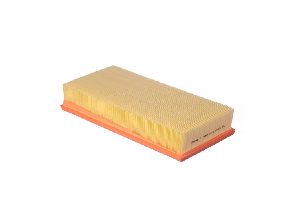 FILTRO AIRE PE 405 D./406/CI BX/C5/