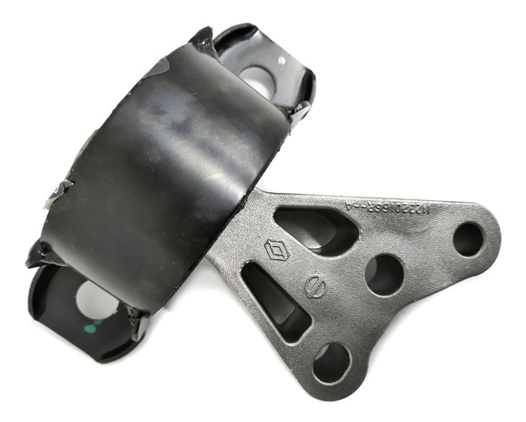 PATA SOPORTE DE MOTOR KWID DER ORIG [ORIGINAL RENAULT]