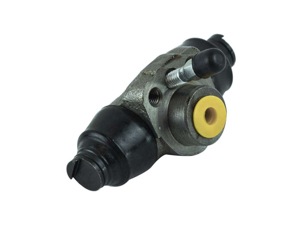 CILINDRO FRENO VW GOL/ETC.