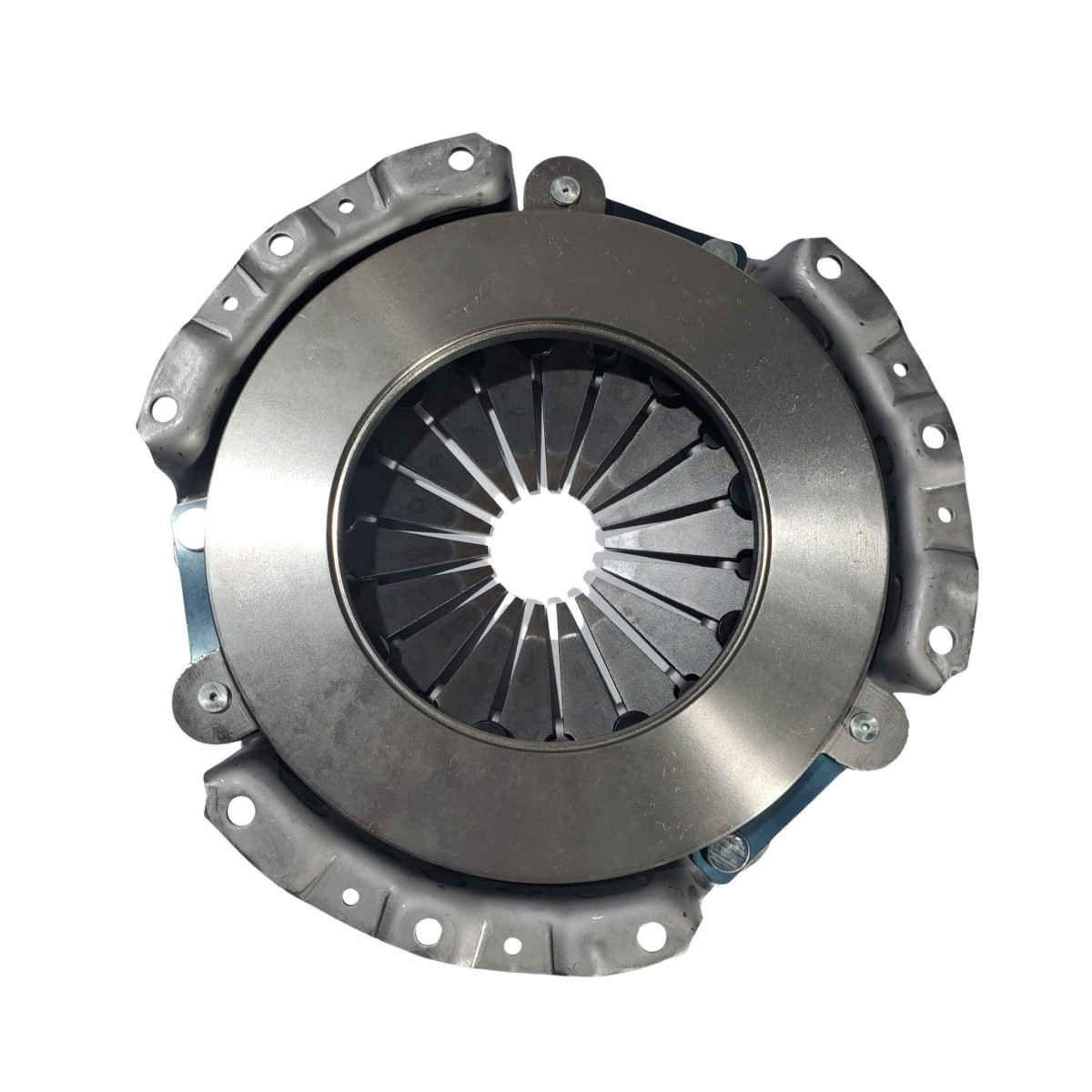 Placa De Embrague Zx Auto Grand Tiger 2.4