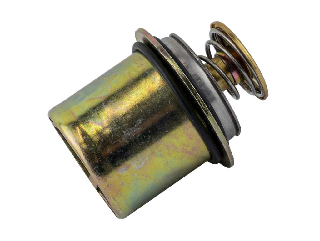 TERMOSTATO FO CARGO/VW CONSTELLATION 78º 73MM