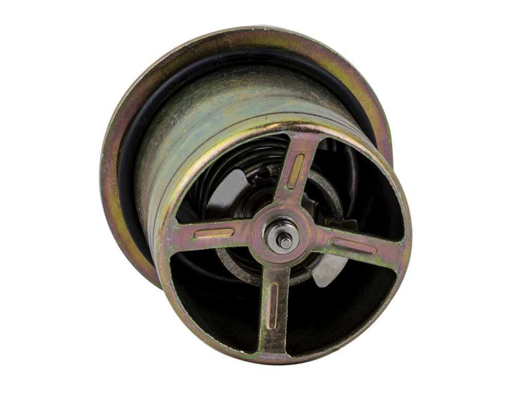 TERMOSTATO FO CARGO/VW CONSTELLATION 78º 73MM
