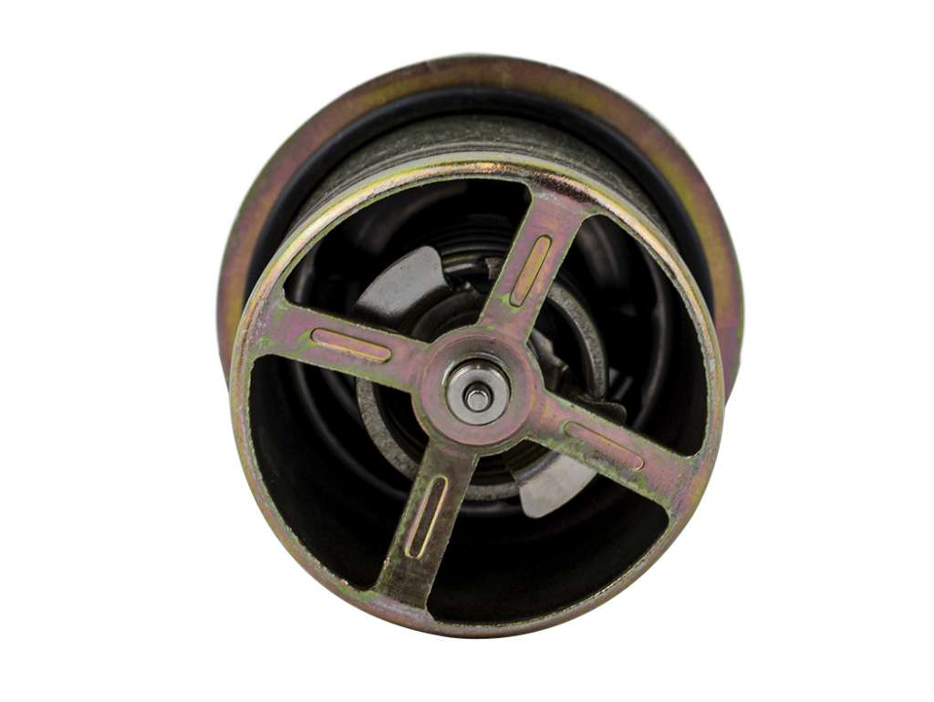 TERMOSTATO FO CARGO/VW CONSTELLATION 78º 73MM