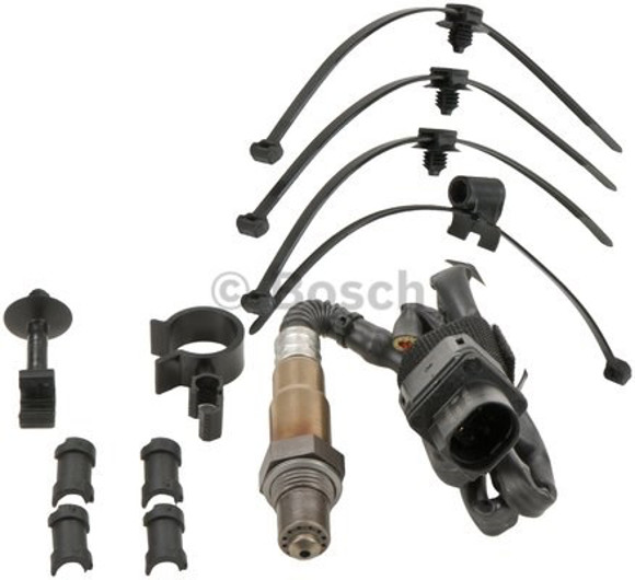 SONDA LAMBDA VOLKSWAGEN AMAROK