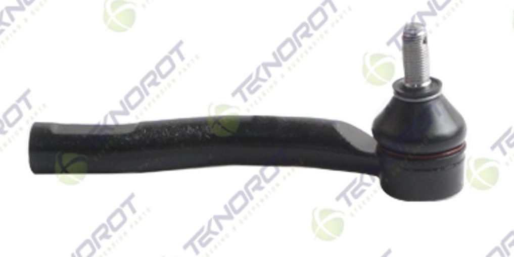 PUNTERO DE DIRECCIÓN DELANTERO DERECHO BYD DOLPHIN EB2 [TEKNOROT]