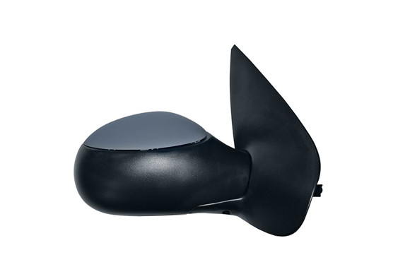 ESPEJO LATERAL IZQUIERDO PEUGEOT 206 1998/2003