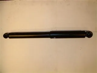 AMORTIGUADOR TRA MAZDA B2500-2900 4WD KYB
