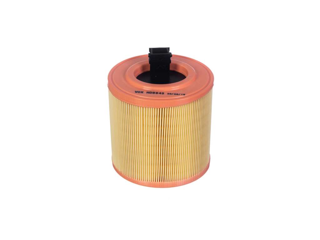 FILTRO AIRE GM CRUZE 1.4T 16V