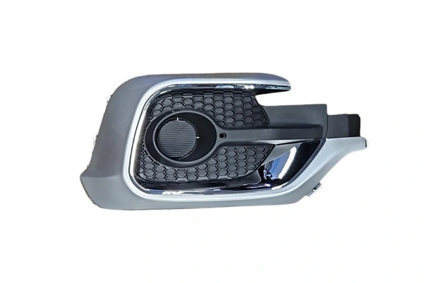 REJILLA CAMINERO DER CHERY TIGGO 4 (CTO)
