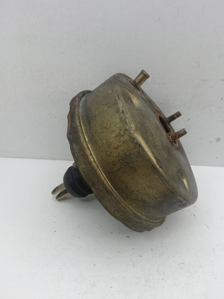 Servofreno Alfa Romeo 33 Berlina 1983-Actualidad 1.3 Boxer 2C 1.3L 55kW 24678612