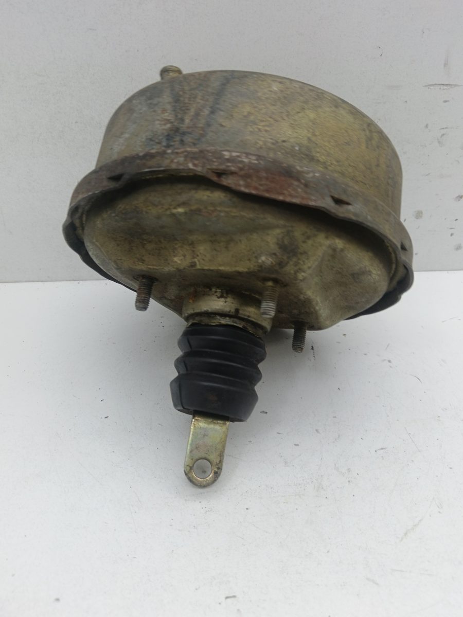 Servofreno Alfa Romeo 33 Berlina 1983-Actualidad 1.3 Boxer 2C 1.3L 55kW 24678612