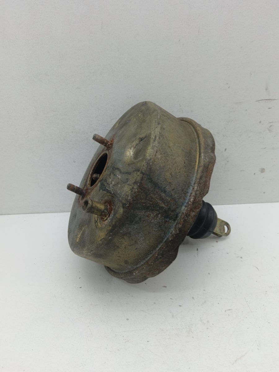 Servofreno Alfa Romeo 33 Berlina 1983-Actualidad 1.3 Boxer 2C 1.3L 55kW 24678612
