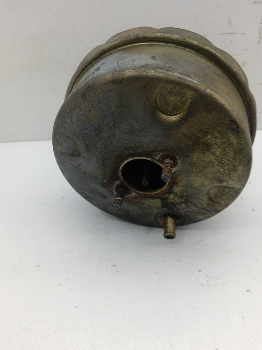 Servofreno Alfa Romeo 33 Berlina 1983-Actualidad 1.3 Boxer 2C 1.3L 55kW 24678612