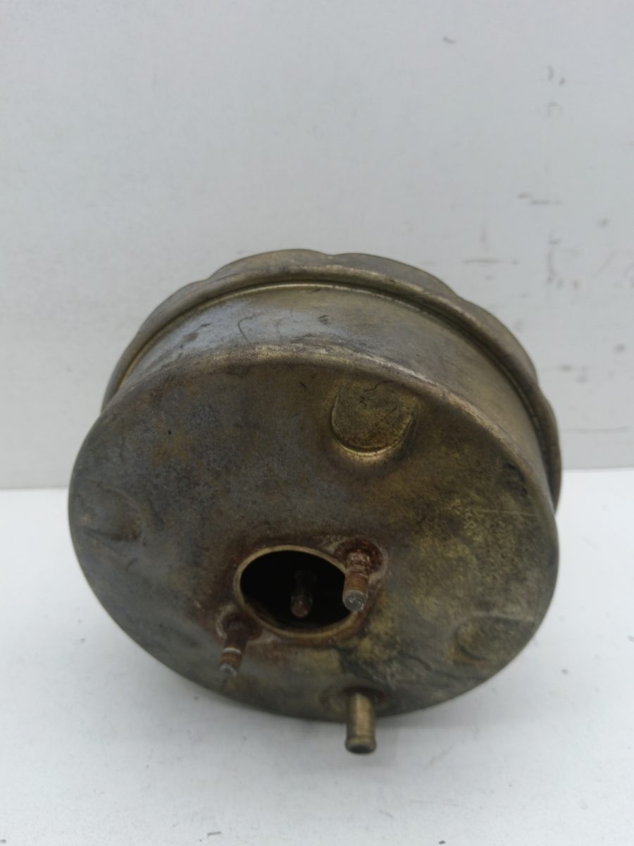 Servofreno Alfa Romeo 33 Berlina 1983-Actualidad 1.3 Boxer 2C 1.3L 55kW 24678612