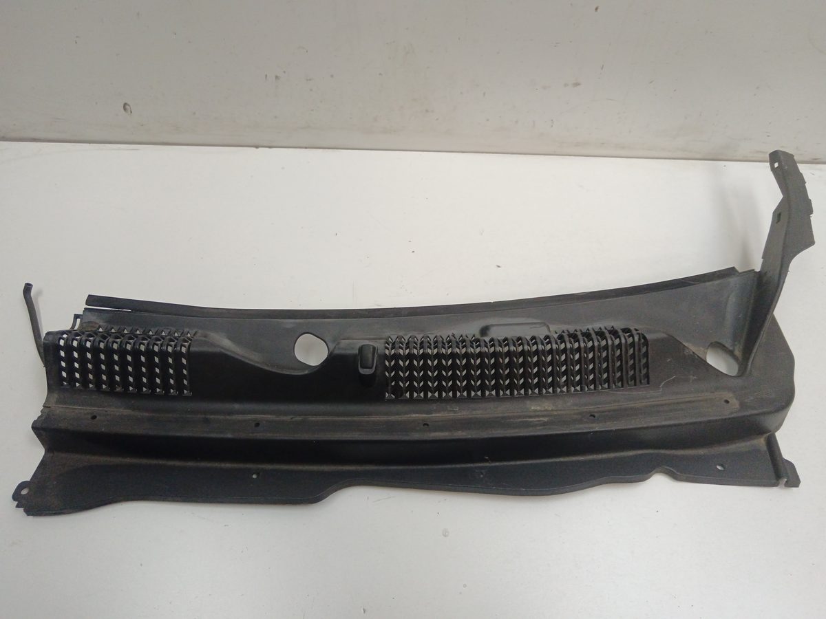 Rejilla De Torpedo Opel Antara 2006-2016 Cosmo 4×4