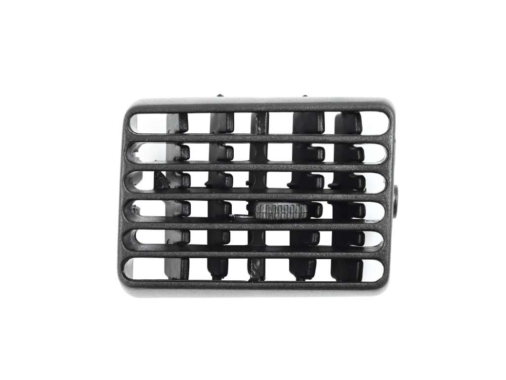 DIFUSOR AIRE FI PALIO/ETC. 96/11 DERECHO NEGRO