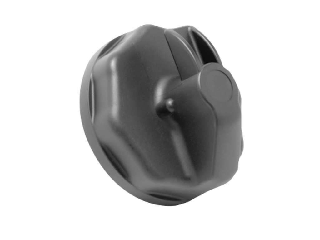 TAPON COMBUSTIBLE FI UNO WAY/ARGO/PALIO/SIENA/STRADA S/LLAVE