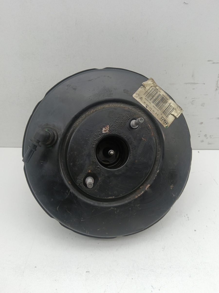 Servofreno Citroën C3 Picasso 2007-2017 1.4 16V 1.4L 70kW 9805057880