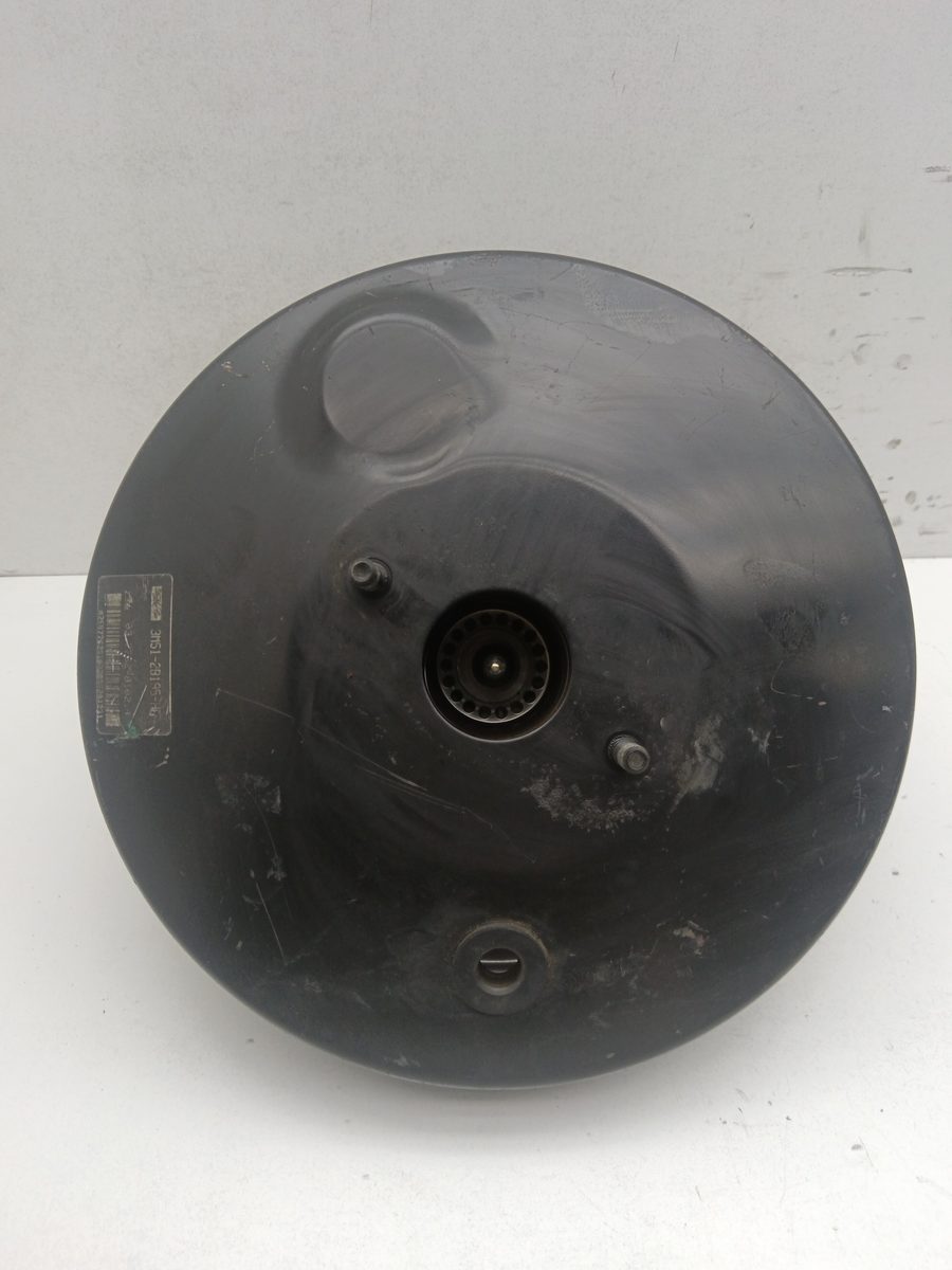 Servofreno Ford Focus C-max (CAP) 2003-2007 Ghia (D) 1.6L 80kW 03776281024