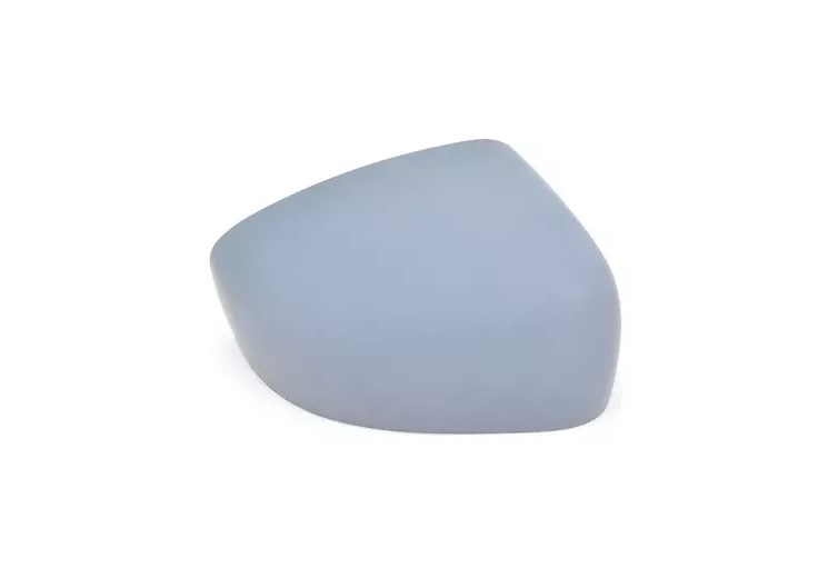 Carcasa de espejo retrovisor exterior
