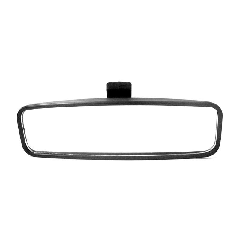 Espejo retrovisor interior