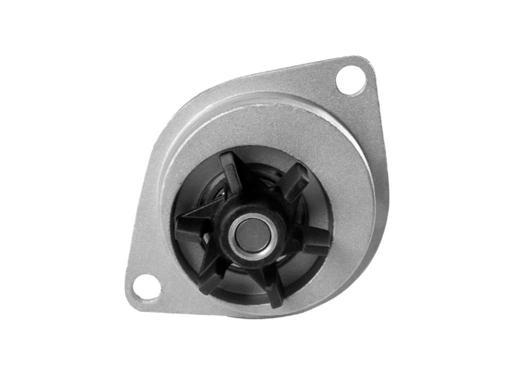 BOMBA AGUA PE 106/306/405/CI AX/SAXO DIESEL