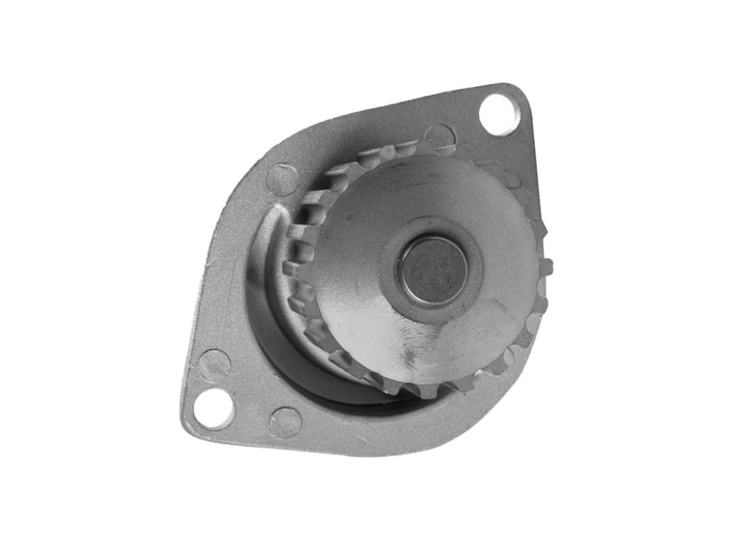 BOMBA AGUA PE 106/306/405/CI AX/SAXO DIESEL