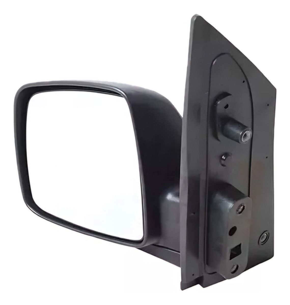 Espejo Hyundai H1 2008 A 2020 Manual Izquierdo
