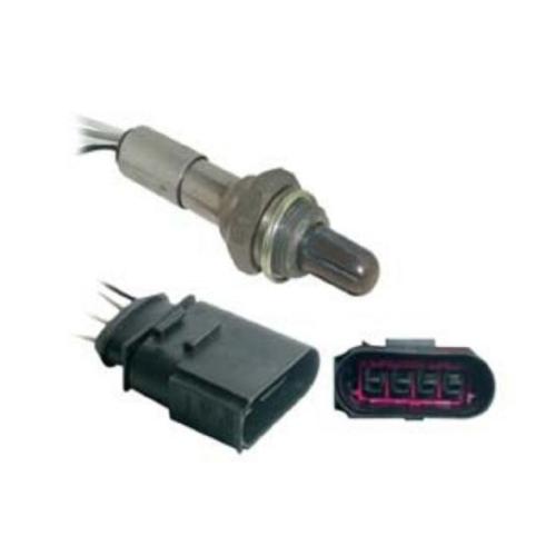 SONDA LAMBDA VW GOL GV SURAN 1.6 NAFTA 680MM (ANT. AL CATAL) 0258010011-012- -0258006980
